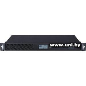 Купить PowerCom Smart King Pro+ SPR-700 в Минске, доставка по Беларуси