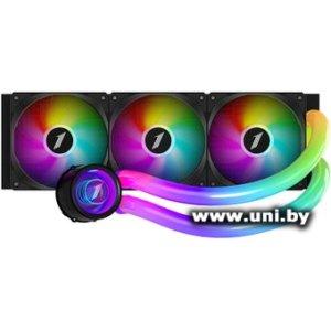 Купить 1STPLAYER MT360 Infinite Space Black в Минске, доставка по Беларуси