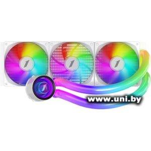 Купить 1STPLAYER MT360 Infinite Space White в Минске, доставка по Беларуси