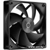 Ocypus Delta F12 BK (Delta-F12-BK1NM00X-GL)