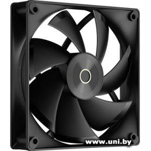 Ocypus Delta F12 BK (Delta-F12-BK1NM00X-GL)