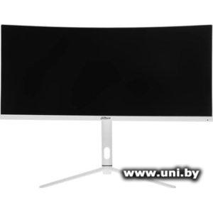 Купить Dahua 30` DHI-LM30-E330CW в Минске, доставка по Беларуси