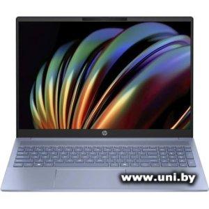 HP Pavilion 16-af0027ci (B3PE5EA)