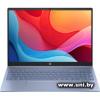 HP Pavilion 16-ag0015ci (B4LY9EA)