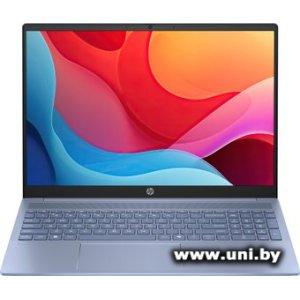 HP Pavilion 16-ag0015ci (B4LY9EA)