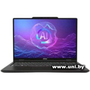 MSI Venture A16 AI+ A3HMG-027XRU (9S7-261K21-027)