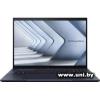 ASUS ExpertBook B5 B5604CVA-QY0051 (90NX07A1-M001S0)
