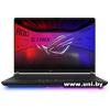 ASUS ROG Strix SCAR 16 2025 G635LX-RW041 (90NR0L81-M001K0)