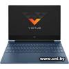HP Victus 15-fb2031ci (A74LLEA)