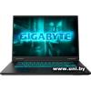 GIGABYTE Gaming A16 GA6H (CTHH3KZ893SD)