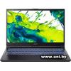 ACER Aspire 7 A715-59G-52C4 (NH.QX6CD.003)