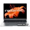 Infinix Inbook Y3 Max YL61A5 (71008302978)