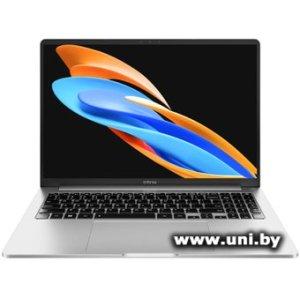 Купить Infinix Inbook Y4H Max YL613H (71008302338) в Минске, доставка по Беларуси