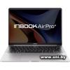 Infinix Inbook Air Pro+ XL434 (71008302404)