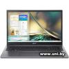ACER Aspire 3 17 A317-55P-C454 (NX.KDKCD.007)
