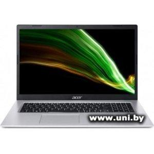 ACER Aspire 3 A317-54-388R (NX.K9YER.009)