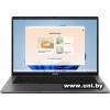 ASUS Vivobook S14 (S3407CA-LY104)