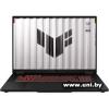 ASUS TUF Gaming A18 2025 (FA808UM-S8068)
