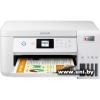 Epson L4266 White