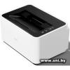 Deli P1820W