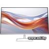 HP 31.5` Series 5 532sf 94F50AS