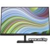 HP 23.8` P24 G5 64X66AS