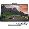 HP 27` E27m G4 40Z29AS