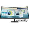 HP 34` P34hc G4 21Y56AS