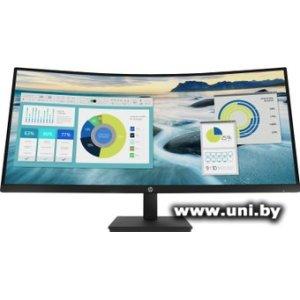 HP 34` P34hc G4 21Y56AS