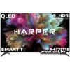 Harper 75Q850TS