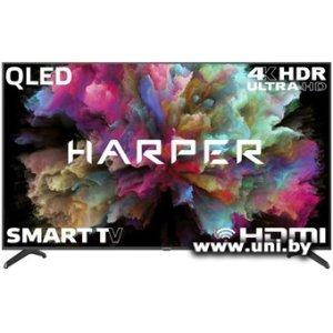 Harper 75Q850TS