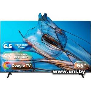Horizont 65UHDS25BG