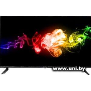 Купить Roome 43VF424W в Минске, доставка по Беларуси