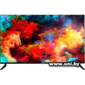 Купить Roome 55VU424W в Минске, доставка по Беларуси