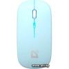 Defender Coda MB-261 Blue/White (52263)