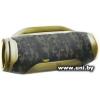 Vipe Thor Camo (VPPSTORSQRU)