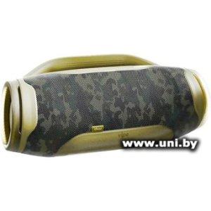 Vipe Thor Camo (VPPSTORSQRU)