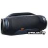 Vipe Thor Dark Grey (VPPSTORGMRU)