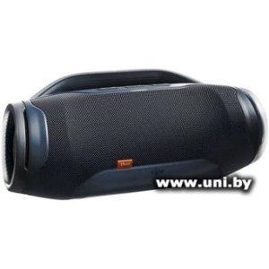 Vipe Thor Dark Grey (VPPSTORGMRU)