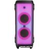 Vipe NITRO X7 Pulsar