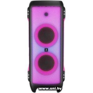 Vipe NITRO X7 Pulsar