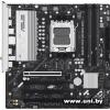 ASUS B850M Max Gaming WiFi