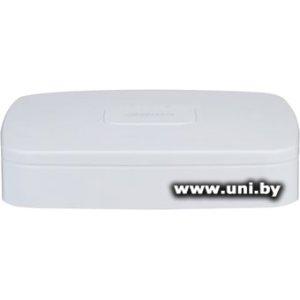 Купить DAHUA DHI-NVR2116-4KS3 в Минске, доставка по Беларуси
