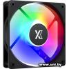 XASTRA FC120B FRGB (FC120-1BF-SBP-GL)