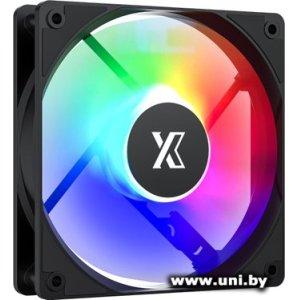 XASTRA FC120B FRGB (FC120-1BF-SBP-GL)