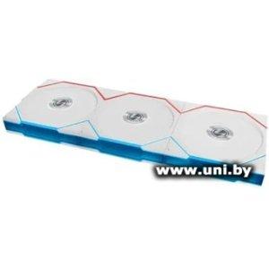 Lian Li Uni Fan TL 120 Wireless G99.12TL1W3W.R0