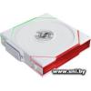 Lian Li Uni Fan TL 120 12RTL1W1W G99.12RTL1W1W.R0