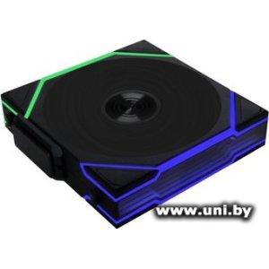 Lian Li Uni Fan TL 120 12RTL1W1B G99.12RTL1W1B.R0