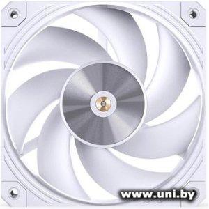 JONSBO HF3-120W White