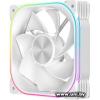 XASTRA FG120W ARGB Reverse (FG120-1WA-SRX)